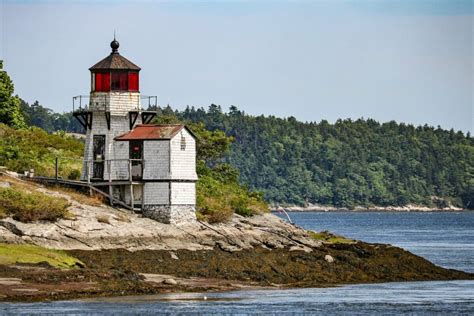 11 Best Things To Do In Ellsworth Maine In 2022