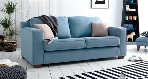 8 Photos Best Sofa Colour Combination And Review - Alqu Blog