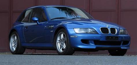 The History of the M Series from BMW | Schomp BMW is your Denver BMW ...