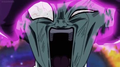 Is Frieza done for in the Tournament of Power? - Dragon Ball Forum - Neoseeker Forums