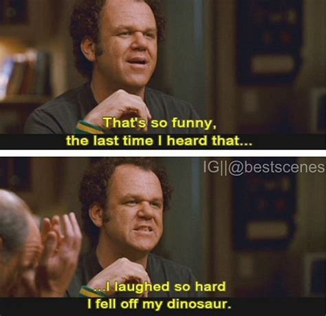 Step brothers quotes | Quotes | Pinterest