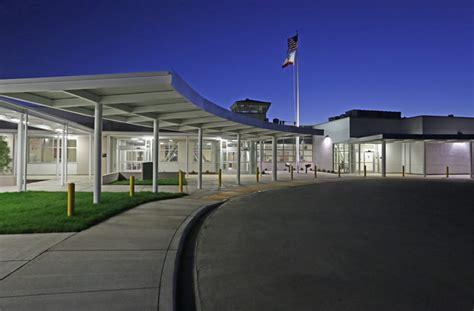 california health care facility in stockton - Regretful Weblog Frame Store