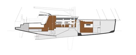 Garcia Yachts — Builder — Sailboat Guide