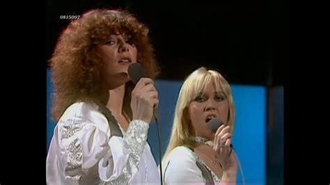 ABBA - So Long (1975) HD 0815007 - YouTube