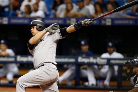 ‘I’ve Never Seen Anything Like It’: Gary Sanchez Blasts 2 More Homers ...