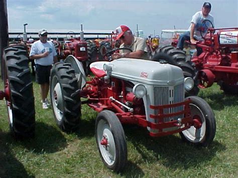 Hobby Tractors | Tractor Forum - Your Online Tractor Resource and Community