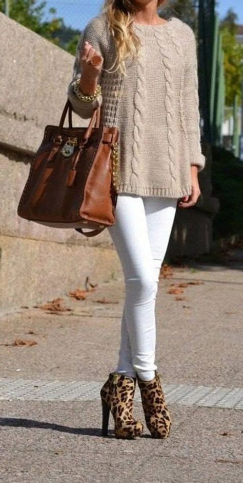 8 Margaret Fashion ideas | fashion, autumn fashion, fall winter outfits