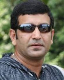 Sudhir (malayalam Actor) Biography, Wiki, DOB, Family, Profile, Movies ...