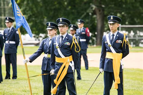 Military Boarding School Girl – Telegraph