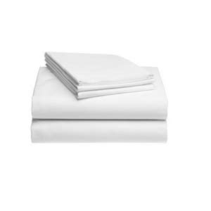 Hospital Bed Linen Sheet Suppliers South Africa - Medicare