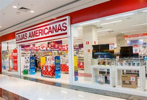 Lojas Americanas abre loja em Novo Horizonte (SP) | Mercado&Consumo