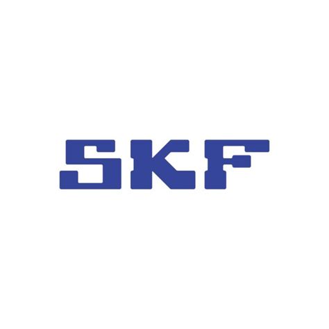 SKF Logo Vector - (.Ai .PNG .SVG .EPS Free Download)