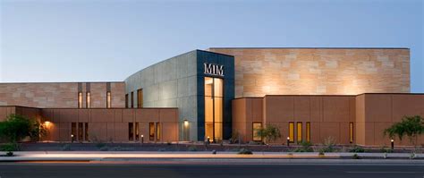 Musical Instrument Museum (MIM) | Visit Arizona