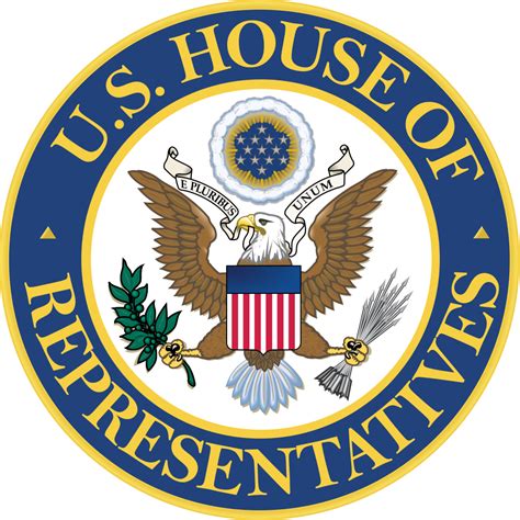 Pa House Of Representatives 2024 - Fleur Jessika