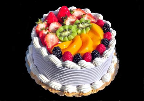 Taro Cake – Las Vegas Baking Company