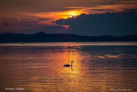 stencil.lake-940x636 - Stillness Speaks