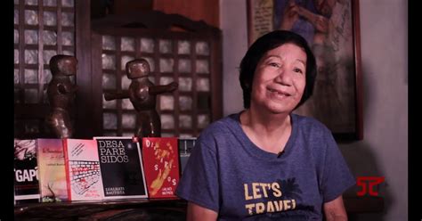 Trivias About the 10 Notable Filipino Writers