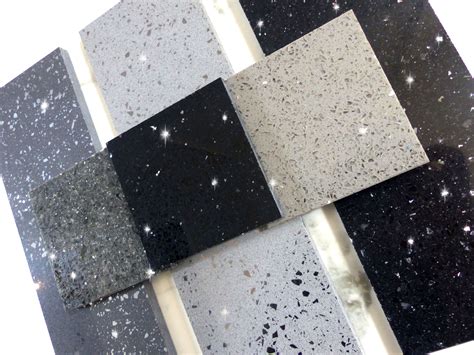 Quartz Floor Tile: The Perfect Choice For Your Home - Home Tile Ideas