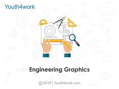 Engineering Graphics