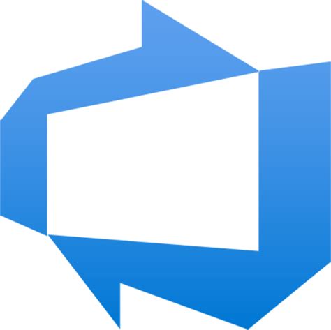 "azure devops color" Icon - Download for free – Iconduck