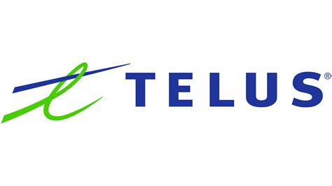 Telus Logo y símbolo, significado, historia, PNG, marca