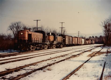 Pin by Acs blüm on Winterbahn | Railroad photography, Railroad pictures ...