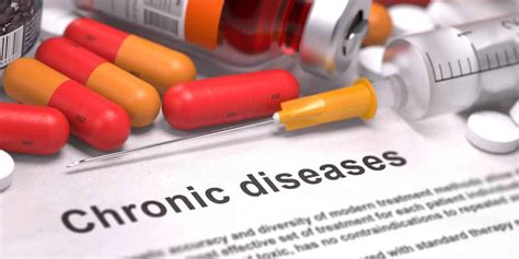 Why Your Chronic Disease Symptoms Are RARELY the Source of the Problem | Healing the Body