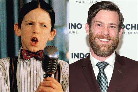 The Little Rascals cast: Where are they now?