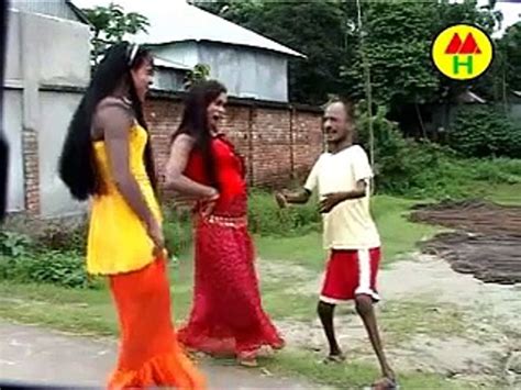 Bengali Badaima Comedy Hotsell | bellvalefarms.com