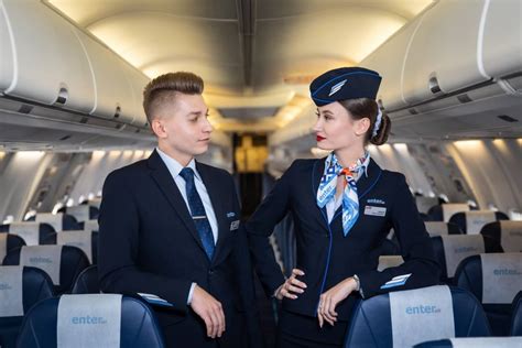 Enter Air Cabin Crew Hiring for 2021 Check Eligibility Details Here ...