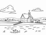 Prairie Coloring Pages Top 21 Free Printable Designs sketch template