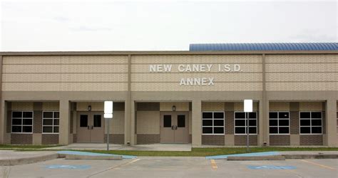 New Caney Photos : A Picture Tour of New Caney TX