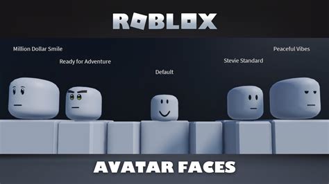 Roblox under fire for removing classic avatars despite promising not to ...