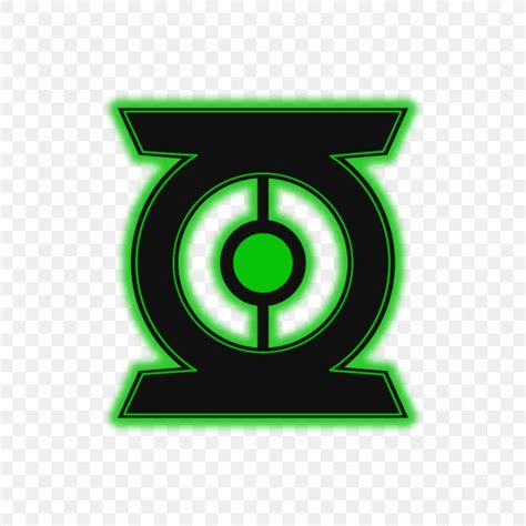 Green Lantern Corps Hal Jordan Drawing Logo, PNG, 894x894px, Green ...