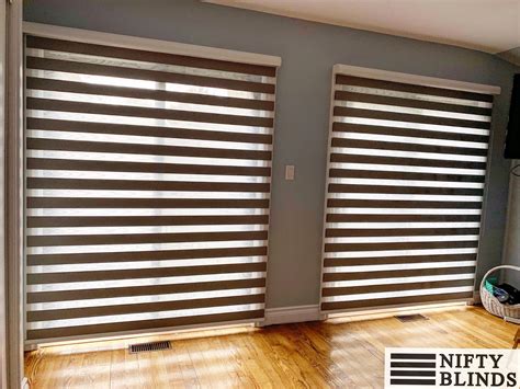 Zebra blinds in Toronto | Zebra blinds, Custom blinds, Blinds