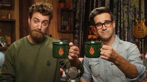 Rhett & Link’s Mythical Entertainment in Talks to Acquire Smosh – Variety