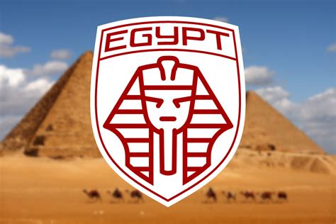 Egypt national team