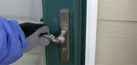 How to Install Security Doors - On Site Security Doors Adelaide