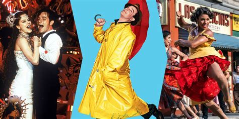 30 Best Musicals of All Time, Ranked - DramaWired