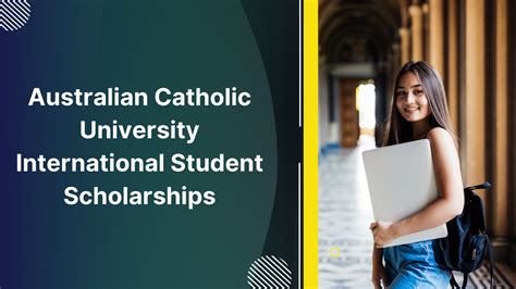 ACU International Student Scholarships - Scholarship Positions 2024 2025