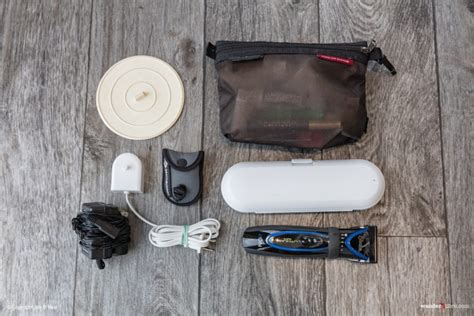 Complete Bikepacking Gear List 2021: Tools, Camping, Clothes, and More ...