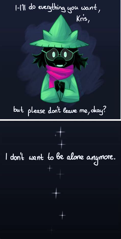 Pin on Deltarune