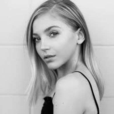 Brynn Rumfallo Age, Net Worth, Bio, Height [Updated July 2023 ]