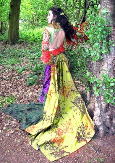 92 best Gypsies images on Pinterest