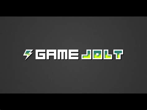 How to install and play games using GameJolt - YouTube