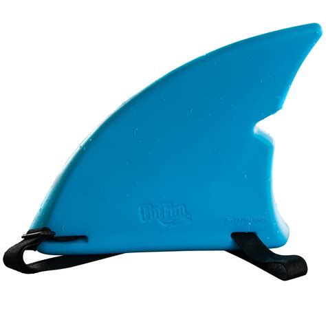 Shark Fin Pool Toy and Costume Accesory Fin Fun - Walmart.com - Walmart.com