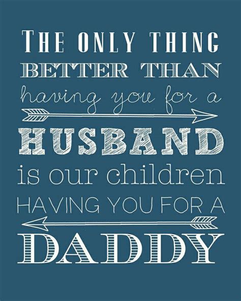 Best Father s Day Quote For My Husband in the world Learn more here | quotesenglish5