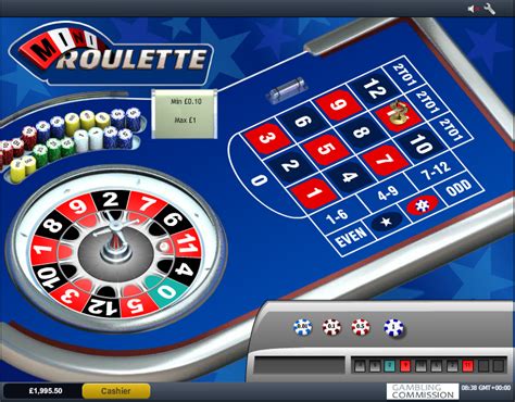 Online Roulette Real Money Roulette Now – Ladner Traps