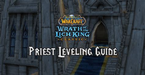 Wotlk inscription leveling guide