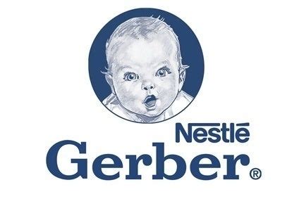 Nestle's Gerber accused of "misleading parents" - Just Food